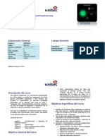 Silabo de Biofisica 2014 Of.