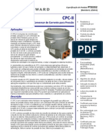 CPC Ii - Portugues PDF