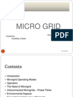 Micro Grid Seminar Pptmodified