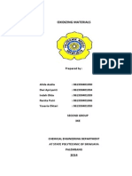 Oxidizing Group2 3KE