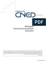 AL7PH00TEPA0108 Presentation PDF