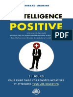 L'Intelligence Positive