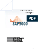 SapVerification PDF