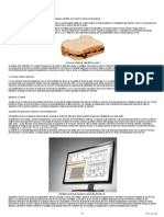 Diferencia Entre Labview y C++