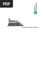 503 Systems - Indirect Fired Heaters - Eng - Apr2010 PDF