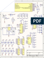 Schematic MultiTap