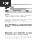 3 Rescate en Una Antena de Telecomunicaciones PDF