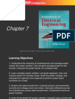 Chapter 7 Lecture PowerPoint