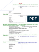 Caine (Uri) PDF