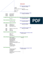 Chaix (Henri) PDF