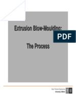 BM1 Process