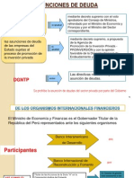 1 Normatividad Sist Nac Endeudamiento Publico2009