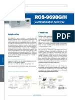 RCS-9698GHn+ìGATEWAY 2010catalog-13