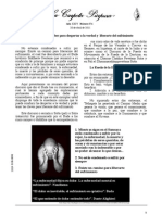 LCP 576 PDF