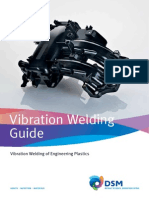 DSM Vibration Welding PDF