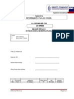 Memoria de Calculo Dispositivo Pescante