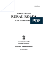 Wgrep Rural PDF