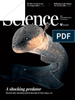 Science - December 5 2014 PDF