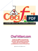 Cocifacil 2011 Libro Revision