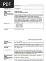 Autorecovery Save of Ecc703hanukahlessonplan3