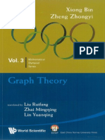 Graph Theory