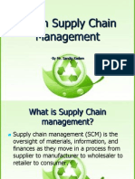 Greensupplychainmanagement 13118646734224 Phpapp02 110728095214 Phpapp02