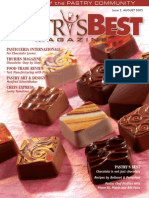 Pastry Best 2 PDF