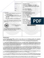 generateRepPrintout Do PDF