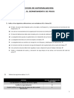 U.d.2 Respuestas Autoevaluacion GDP