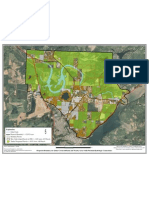 Final Proposed Boundary