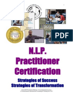 Practitioner Manual 2013 For Internet