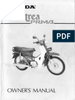 Ownersmanual Astrea-Prima en 07122014-1714