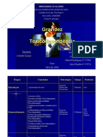 Gravidez e Toxicodependência: Consequências