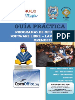 21 Guia Practica Ofimatica para Laptop XO 2014