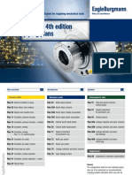 EagleBurgmann - API 682 4th Edition Piping Plans - S-AP4-BKTE PDFAPP V2 13.05.14 - EN