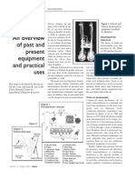 Lab Deodorizer