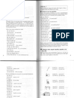 Hindi para Principiantes Paginas Que Faltan 4,5,8,9 PDF