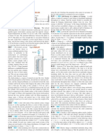 Physics II Problems PDF