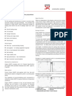 Colpor 200PF PDF