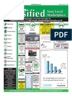 SWA Classified Pages 050115