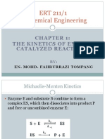 ERT211 CHP 1-4 PDF