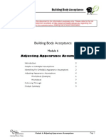 BDD Module 6 - Assumptions2