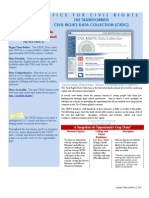 CRDC 2012 Data Summary PDF