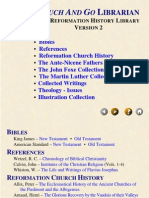 Reform PDF