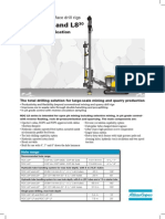 Roc l8 Atlas Copco