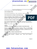 ME2026 Notes PDF