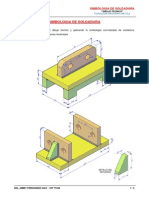 Practica-Simbologia de Soldadura PDF