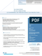 46 Icsi 2014 Securite-Procedes