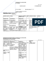 15 Ejemplo Plan de Clases 3 Alumna Umce