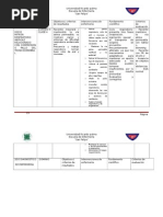 Medico Caso Clinico Diagnosticos